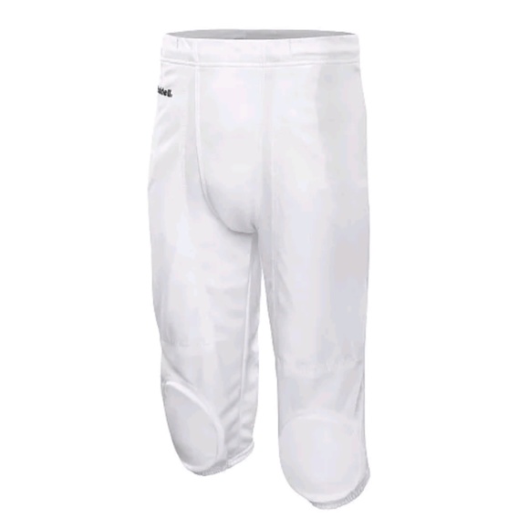 Riddell Pants Riddell Practice Pants Poshmark